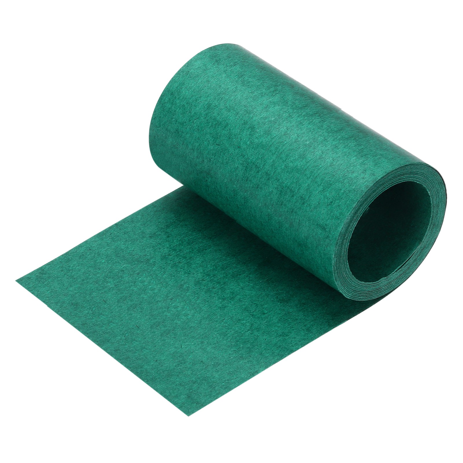 85mm 10ft Electrical Insulating Fish Paper, Battery Insulator Gasket Paper