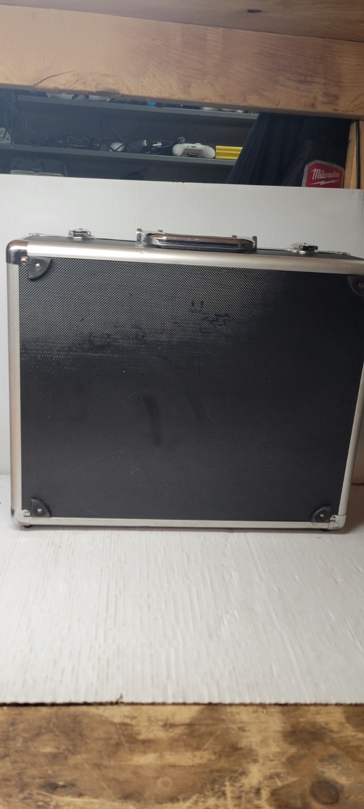 HBUDS Sewer Inspection Camera 7d1