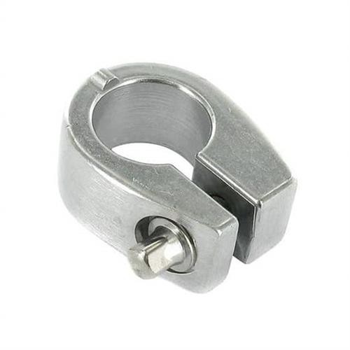 Tama ML191N Key Lock 19.1mm