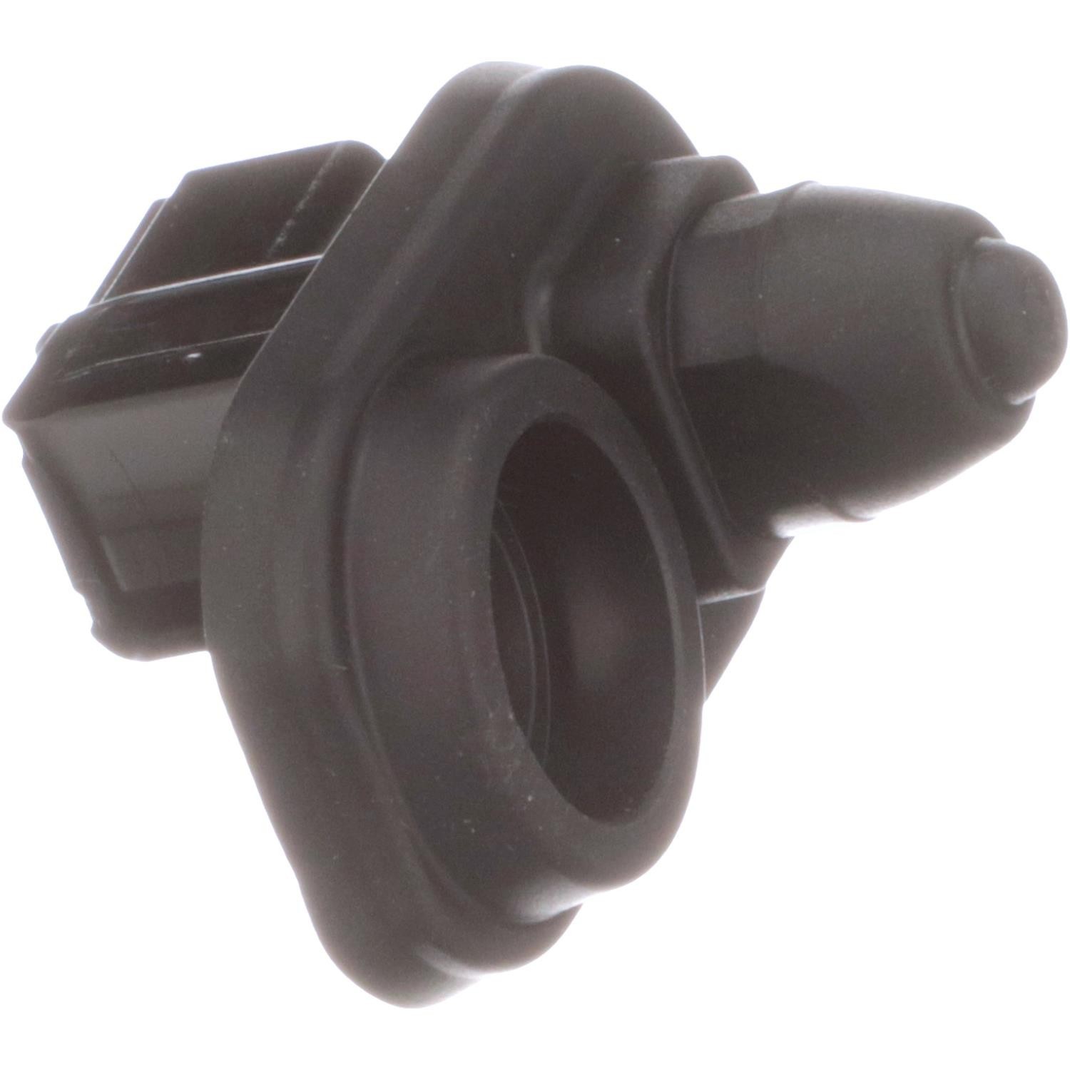 Standard Ignition Door Jamb Switch for 14-20 Acura/Honda AW1096