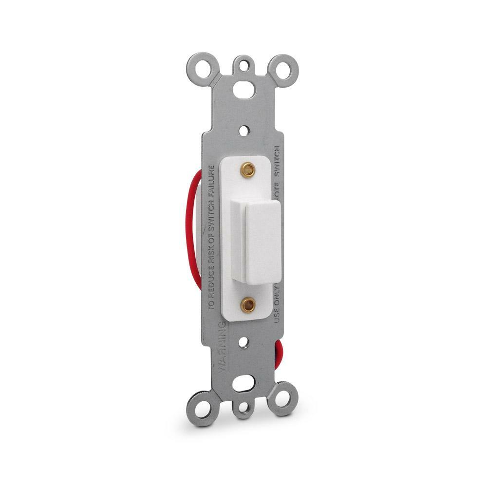 PCW03 Companion Switch used with PLW02