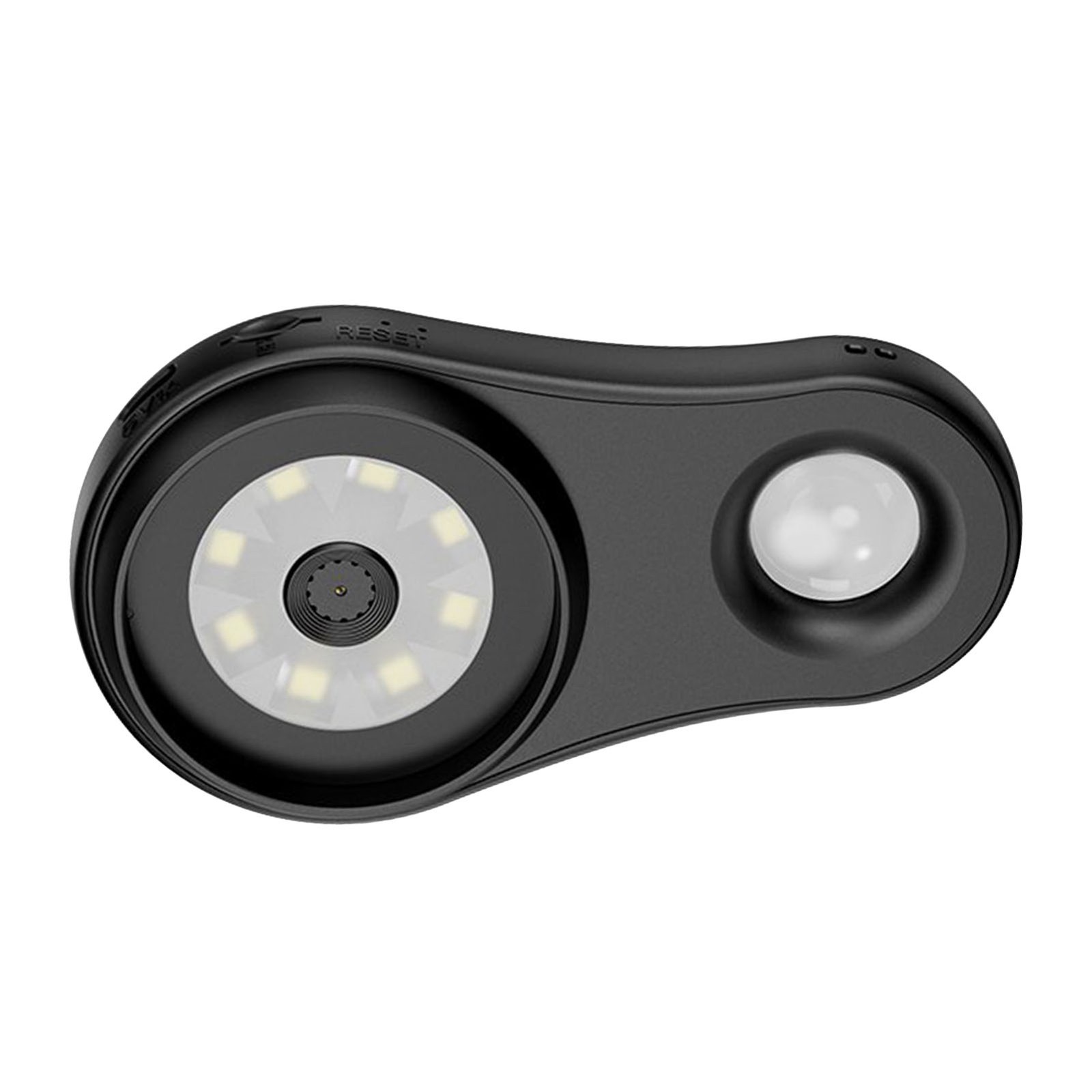 Handheld Digital Microscope 500X Magnification For Maintenance And Inspection