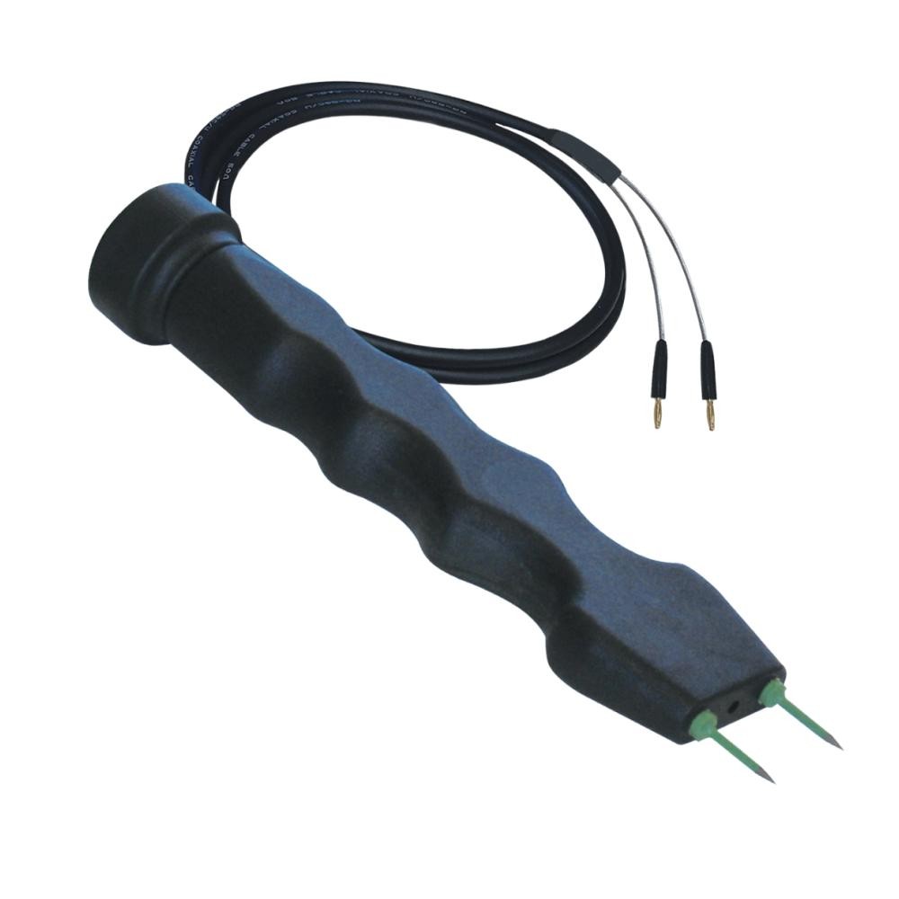 Lignomat Mini Ligno Dx C and Electrode E14 M Package D-4P