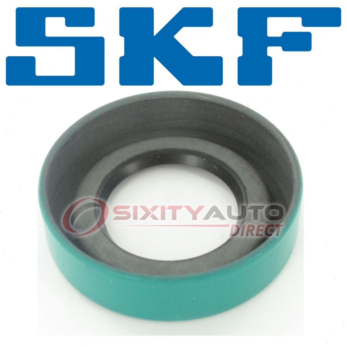 SKF 21064 Wheel Seal for SS3958 Driveline Axles Gaskets Sealing  kb
