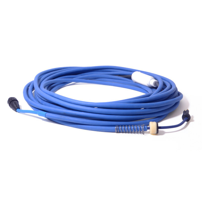 Maytronics Dolphin 18M Cable and Swivel Assembly