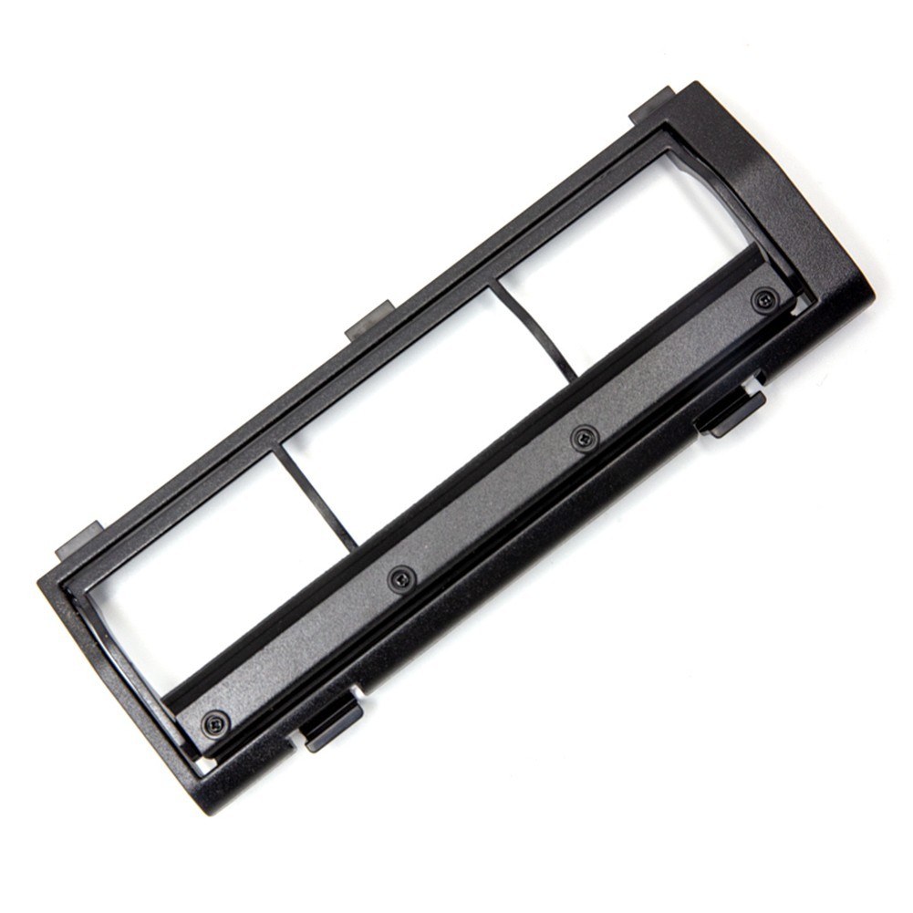 Brush  for PROTECTION Cover Compatible with For iHome For AutoVac S1 Vacuum