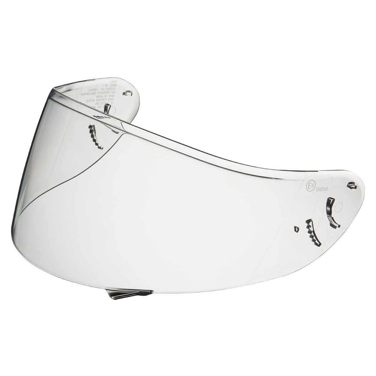 HJC Shield for IS-33 Helmet #