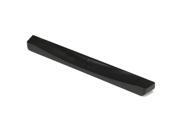 146552 Norlake Lt Door Handle Gr48 (Rt/Lt) Genuine OEM NOR146552