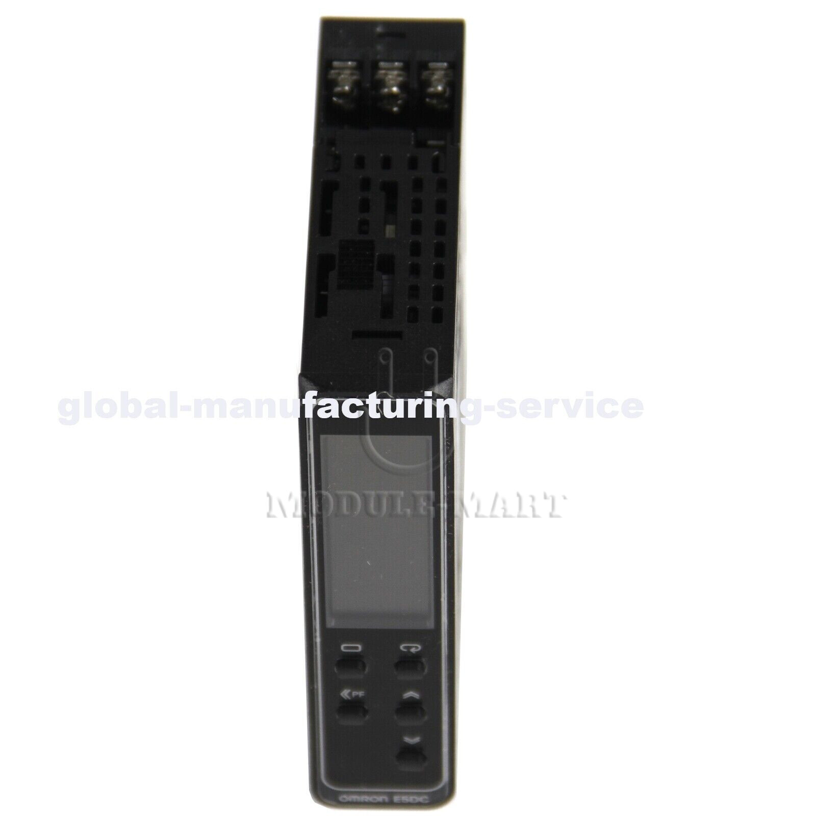 NEW OMRON E5DC-RX2ASM-800 Digital Controller 1PCS