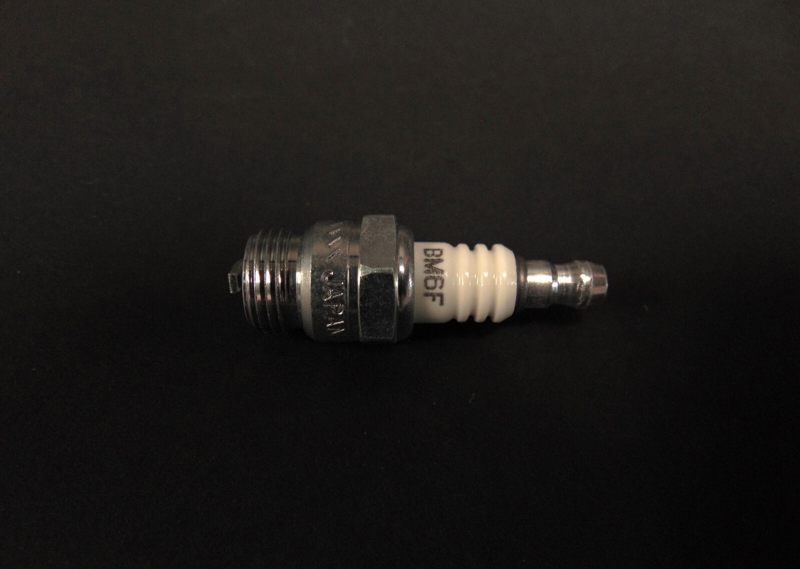 NGK Snowmobile Spark Plug BM6F 6221 READ LISTING