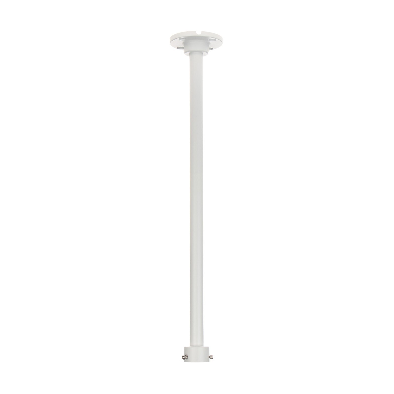 Dahua PFB220C Universal Ceiling Pendant Pole Mount Long Bracket for Wall Mount