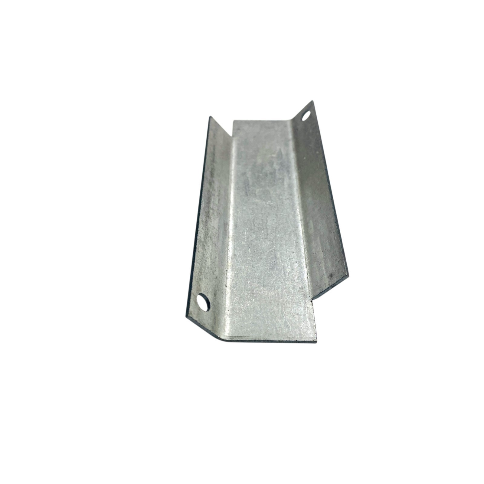 Protech AA-57621-81 Heat Shield Kit
