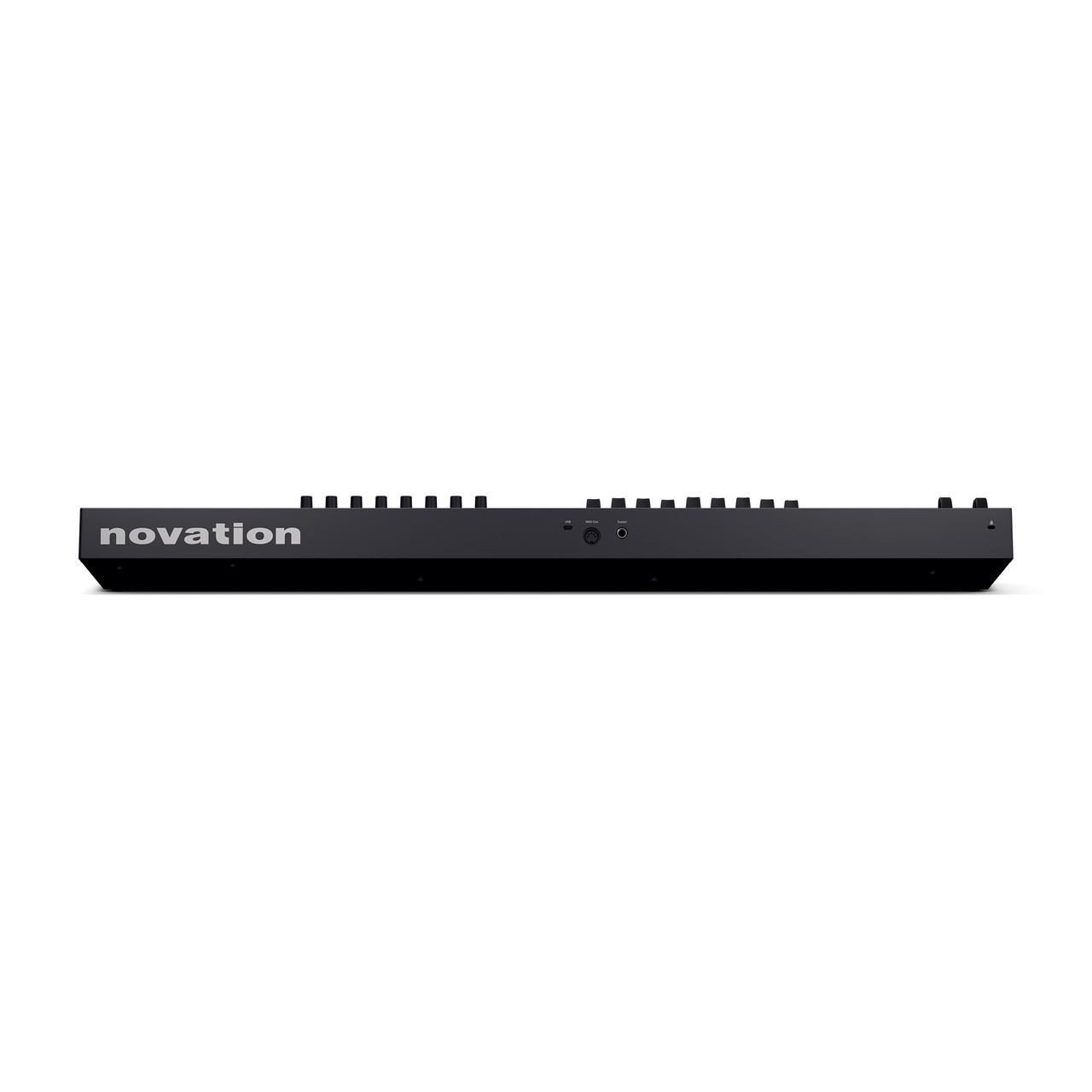 Novation Launchkey 61