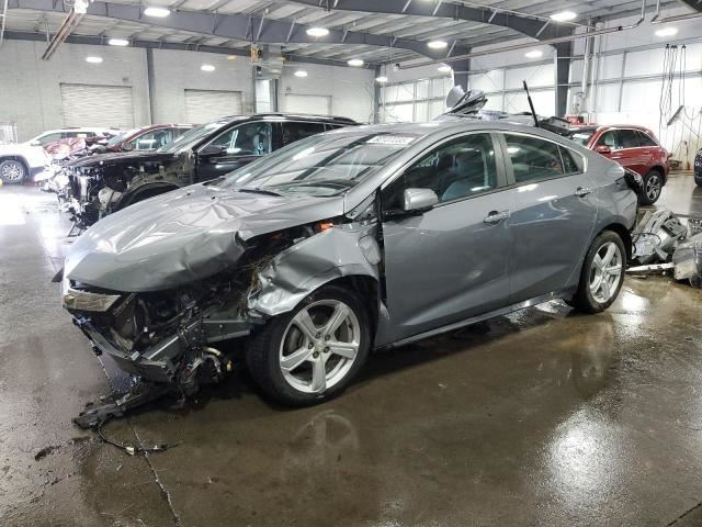 Chevy Volt Sensor 2019 2018 2017 2016 OEM
