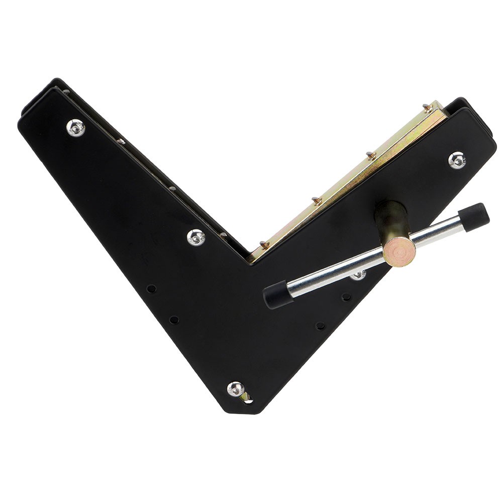 Corner Clamp for Woodworking, Making Window / Door Casing🆕
