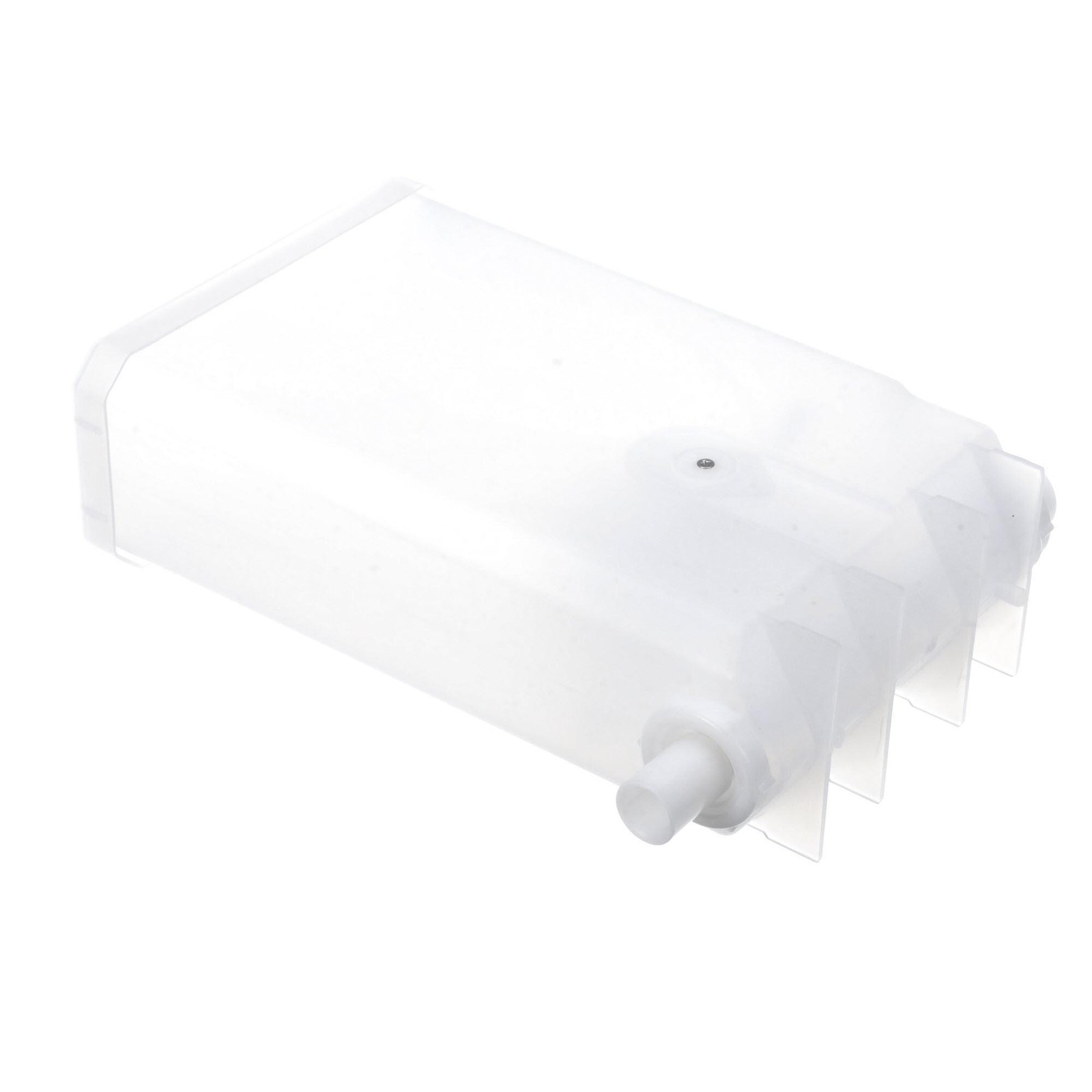 Wilbur Curtis Canister, 4Lb Pc-D'S CA-1000-06-P - Genuine OEM Replacement Part