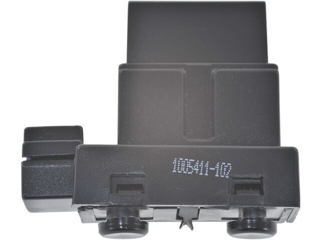 API 62MK65C Cruise Control Release Switch Fits 1992-1996 GMC K2500 Suburban