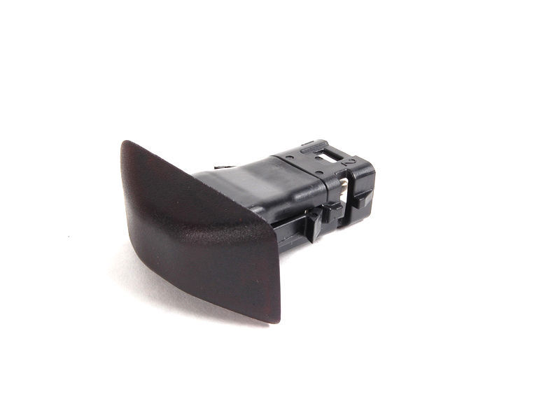 MERCEDES BENZ W140 CL500 E320 S500 CLIMATE CONTROL SUN SENSOR GENUINE NEW OE
