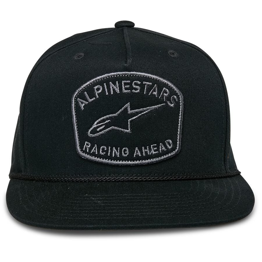 Alpinestars Promptus Snapback Hat