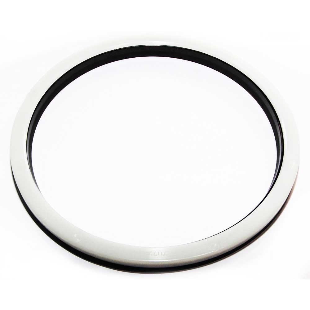 195-63-42461 U-PACKING Suitable For Komatsu Shipping from Texas or Miami distrib