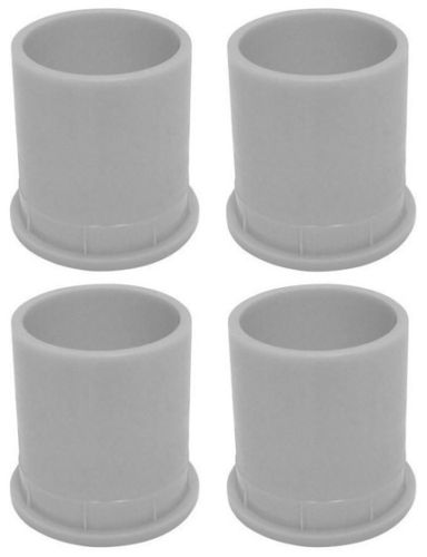 NEW WINTERS SPRINT CAR TORSION BUSHING SET,.095,XXX,J&J