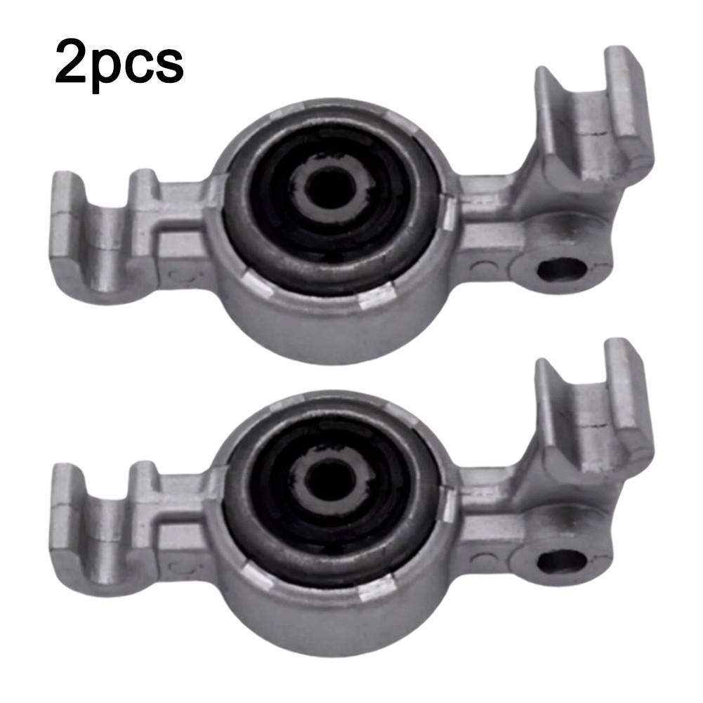 For Saab 93 Rear Upper Shock Mounts Set 2PCS Left Right Replacement OEM Numbers