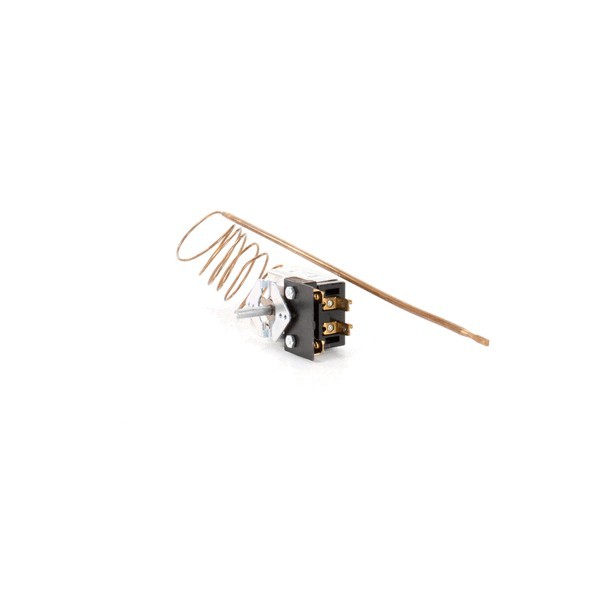 Wells 2T30257 Thermostat, 450FW/Hdwre, Each