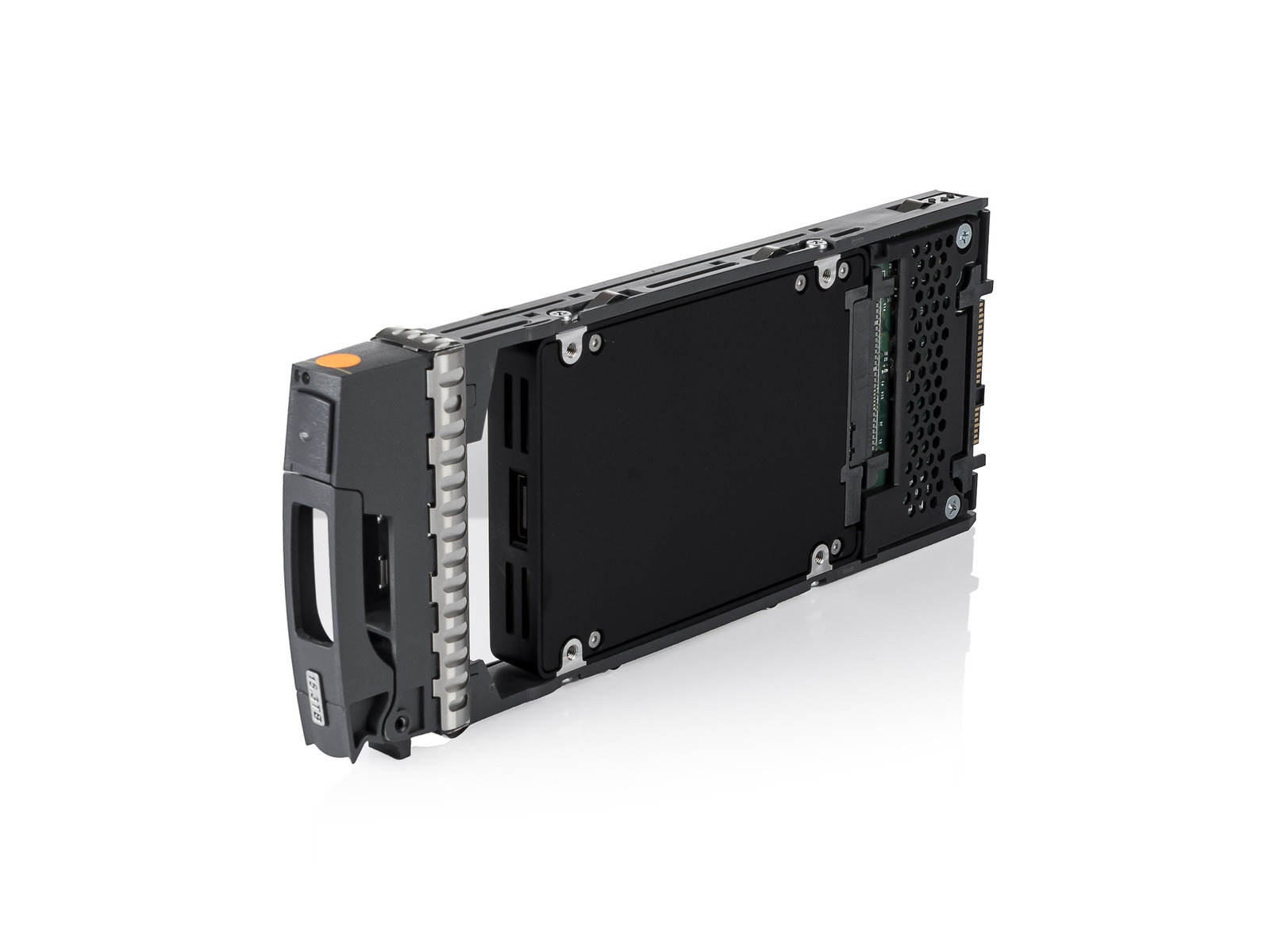 NetApp 108-00530 Storage II price incl VAT 3 yr warranty* B2B