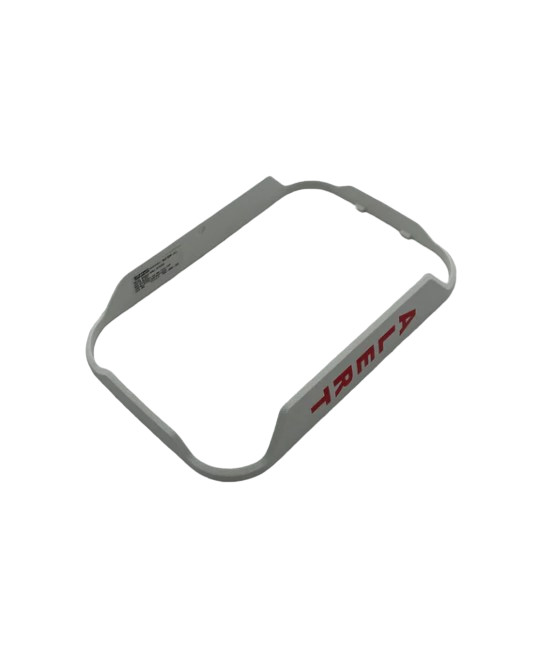 SYSTEM SENSOR BZGW-AL