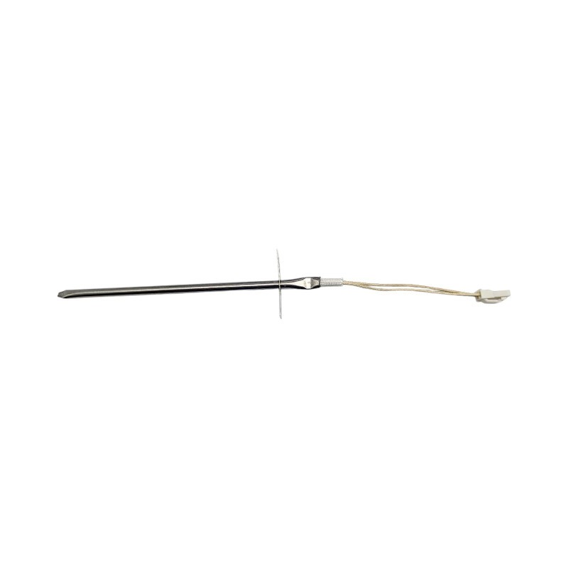 W10181986 - SENSOR