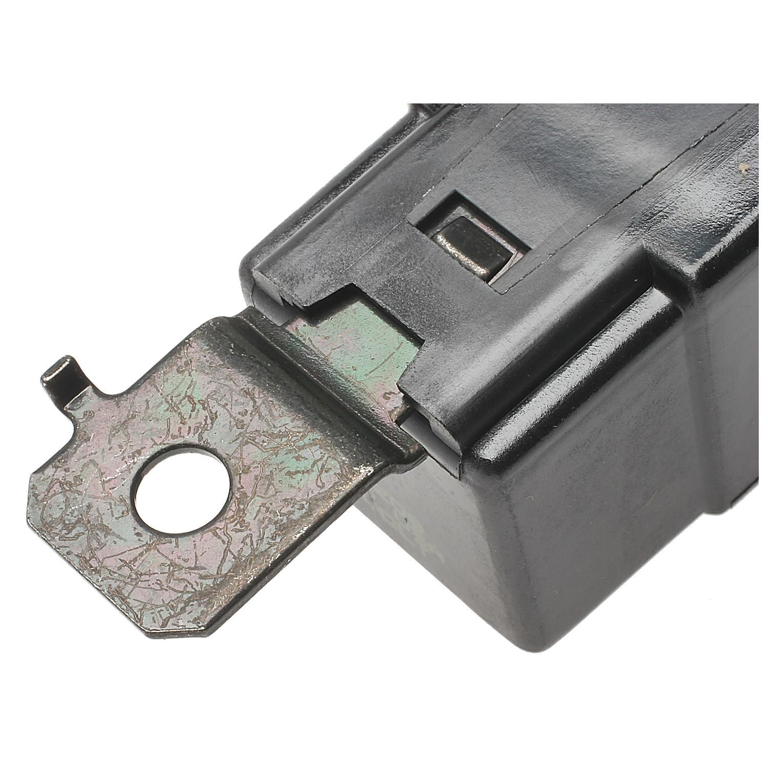 New SMP Main Relay For 1989-1990 Chrysler Daytona