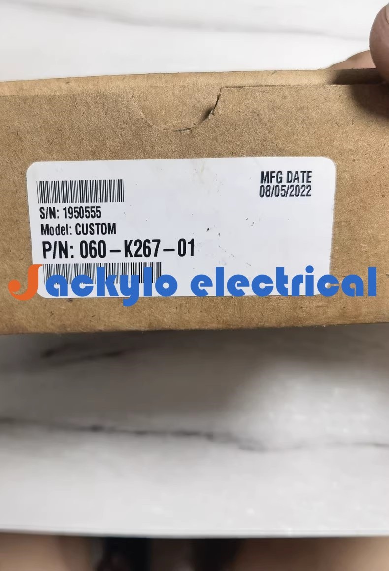 1 pc New Spot Goods Honeywell 060-K267-01 sensor Fast Shipping us free tax