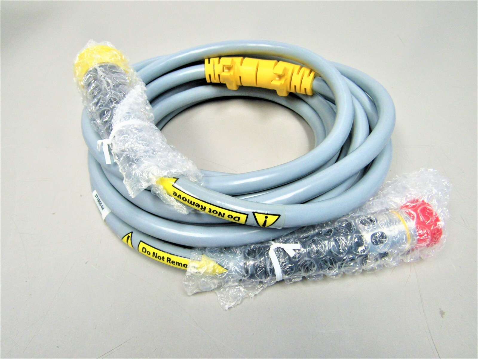 DaVinci Si HD Camera Head Video Cable REF 371868 - NEW