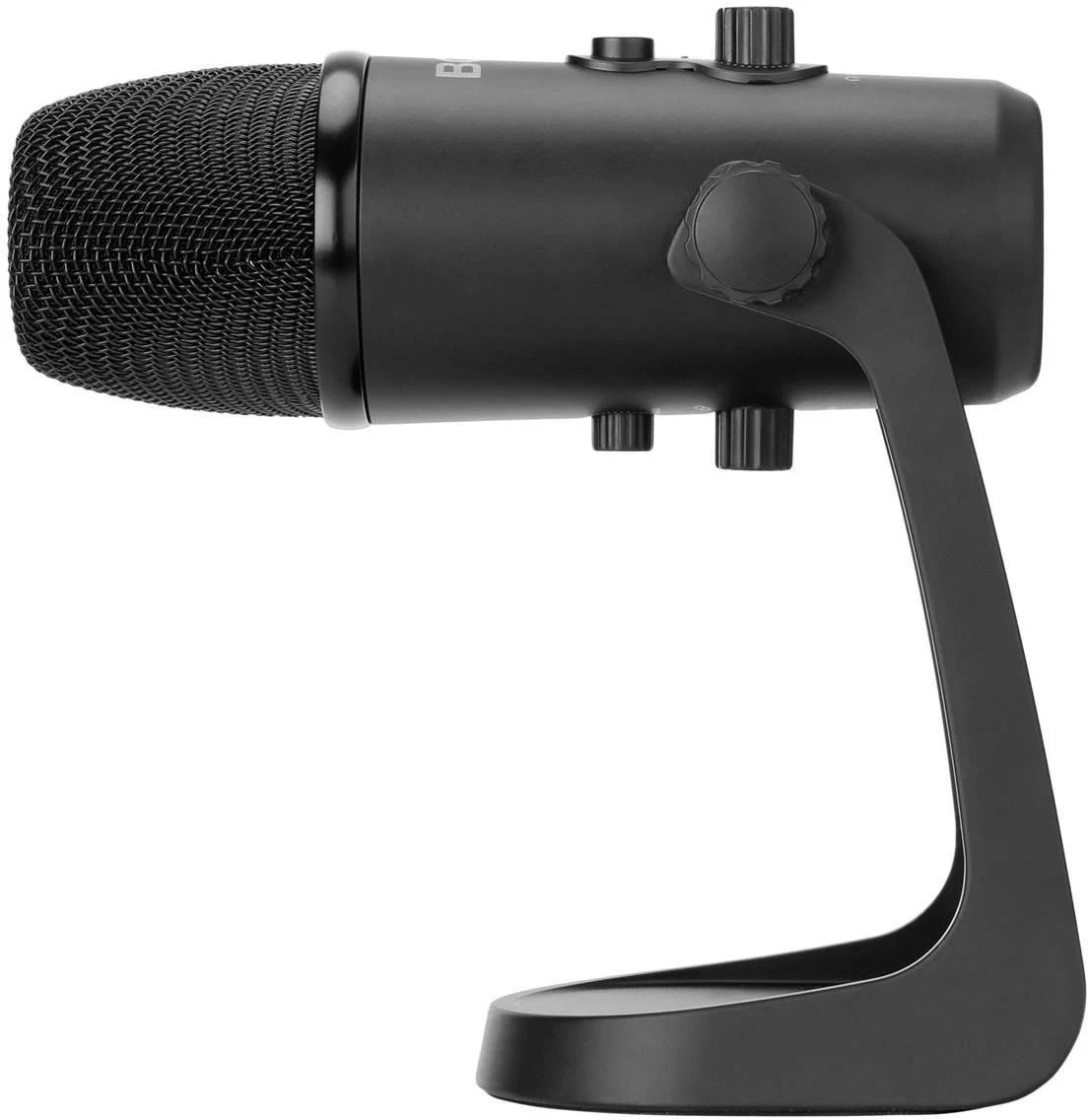 Boya BY-PM700 Multipattern USB Microphone