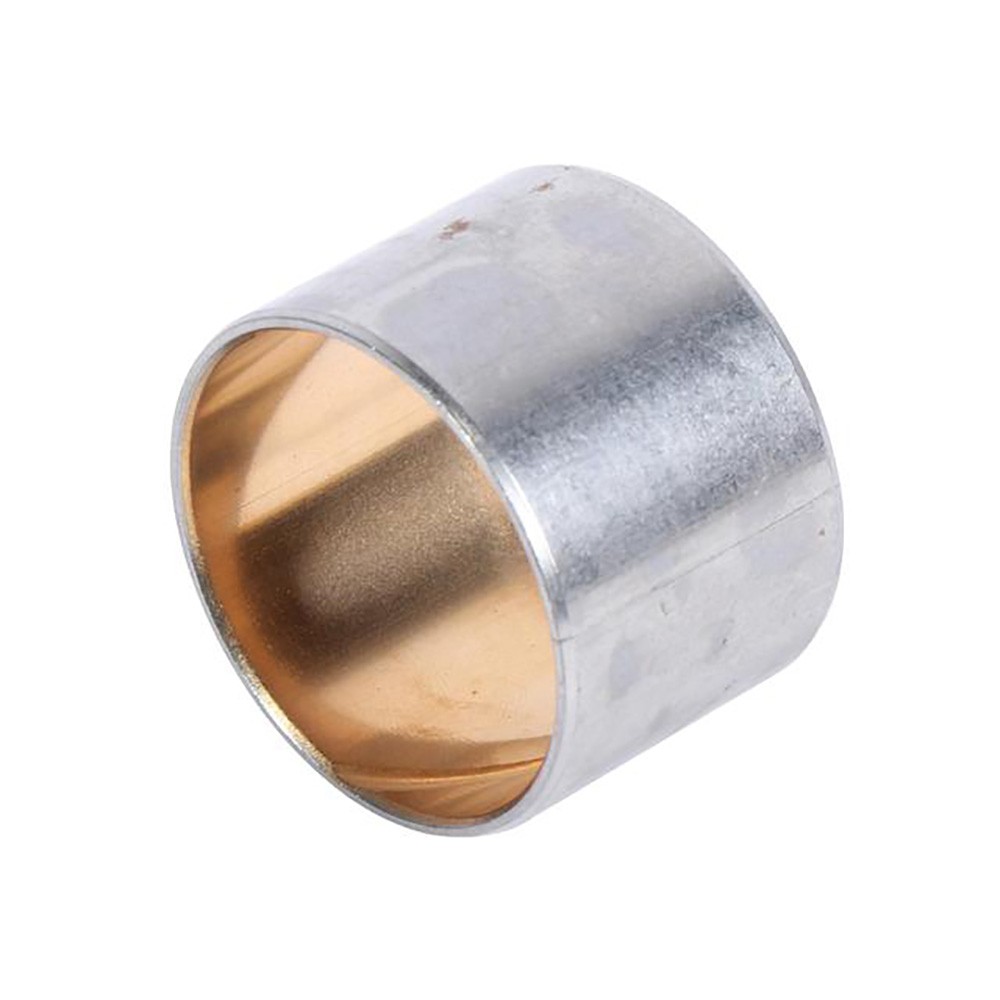 87313791 Front Axle Housing Bushing Fits Ford/New Holland Backhoe Models
