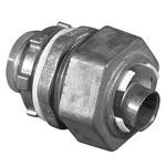 (25-Pk) Appleton Connector 1/2" LMM11