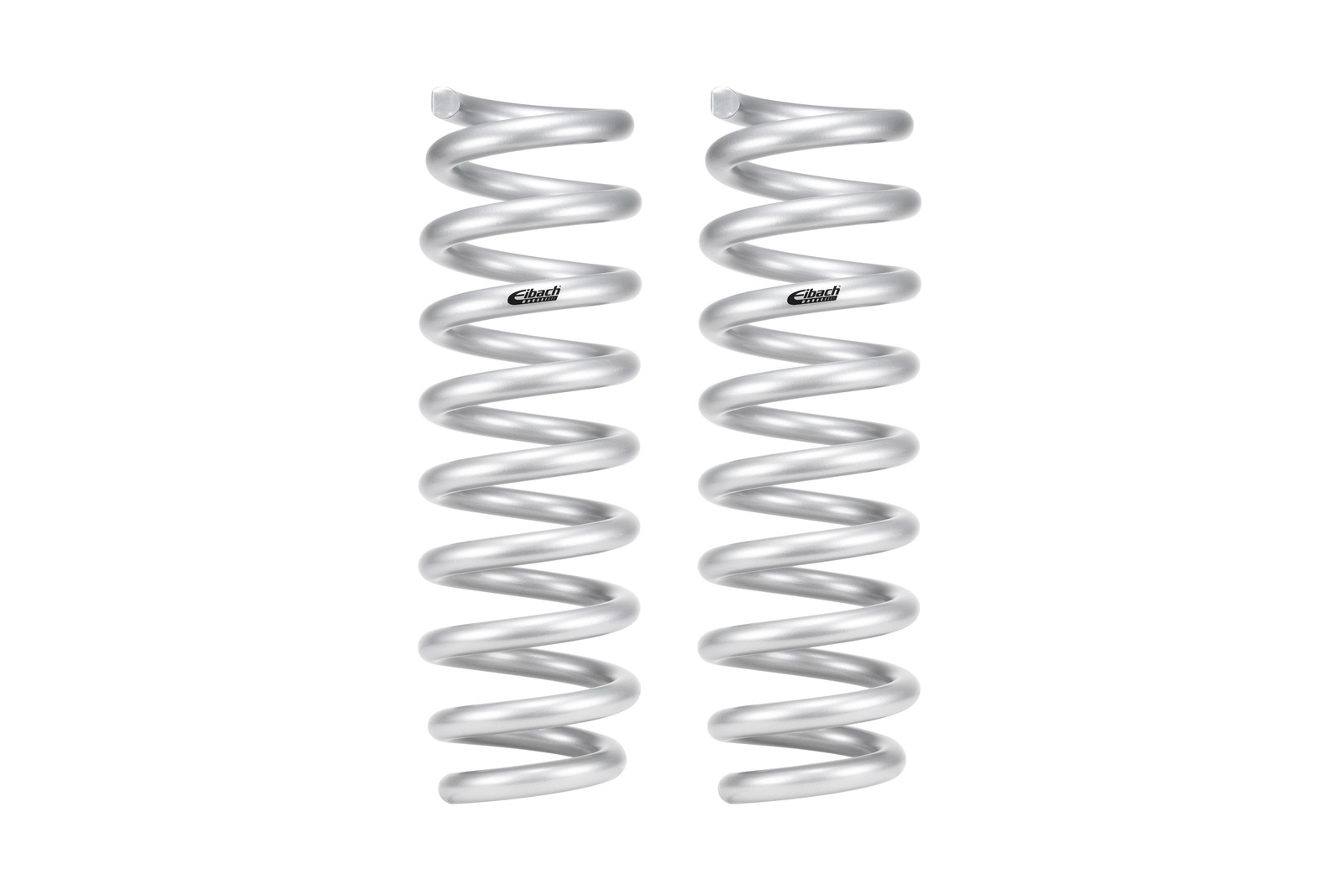 Eibach for Pro-Truck Lift Kit for 96-02 Toyota 4Runner (Must Be Used w/