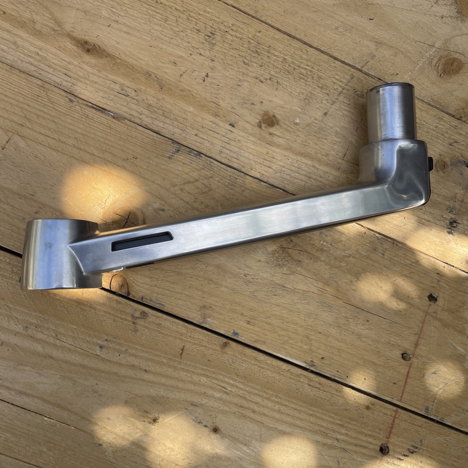 Ergotron LX Desk Monitor Arm Parts dual monitor screen