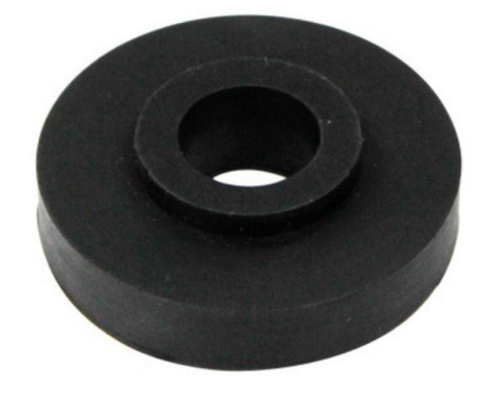 Sports Parts Inc Motor Mount for 1992 Polaris 500 SPX Snowmobile [Rear]