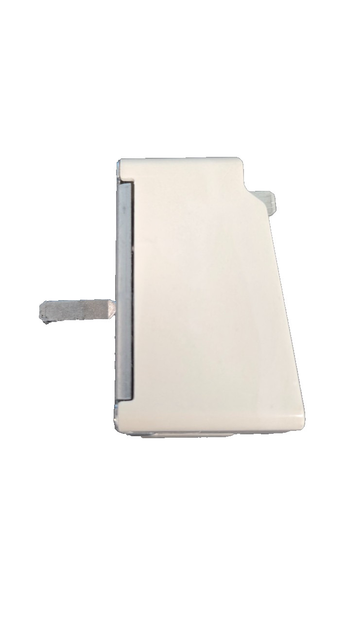 Maytag Range MFES6030RZ Element Control Switch W10843843 ! FREE SHIPPING ! X59