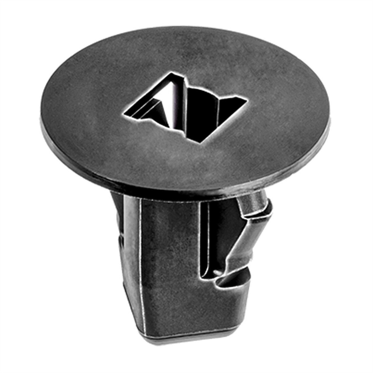 AVC.AP21792 AUVECO (4) TOYOTA FENDER LINER GROMMET
