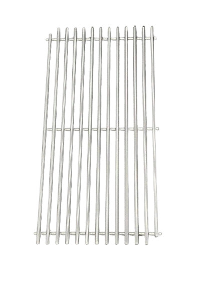 GRILL GRATES