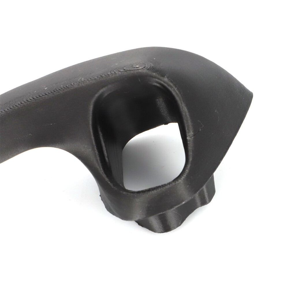 For BMW E36 Z3 1996-2002 Inside Door Pull Handle Kit Left and Right US