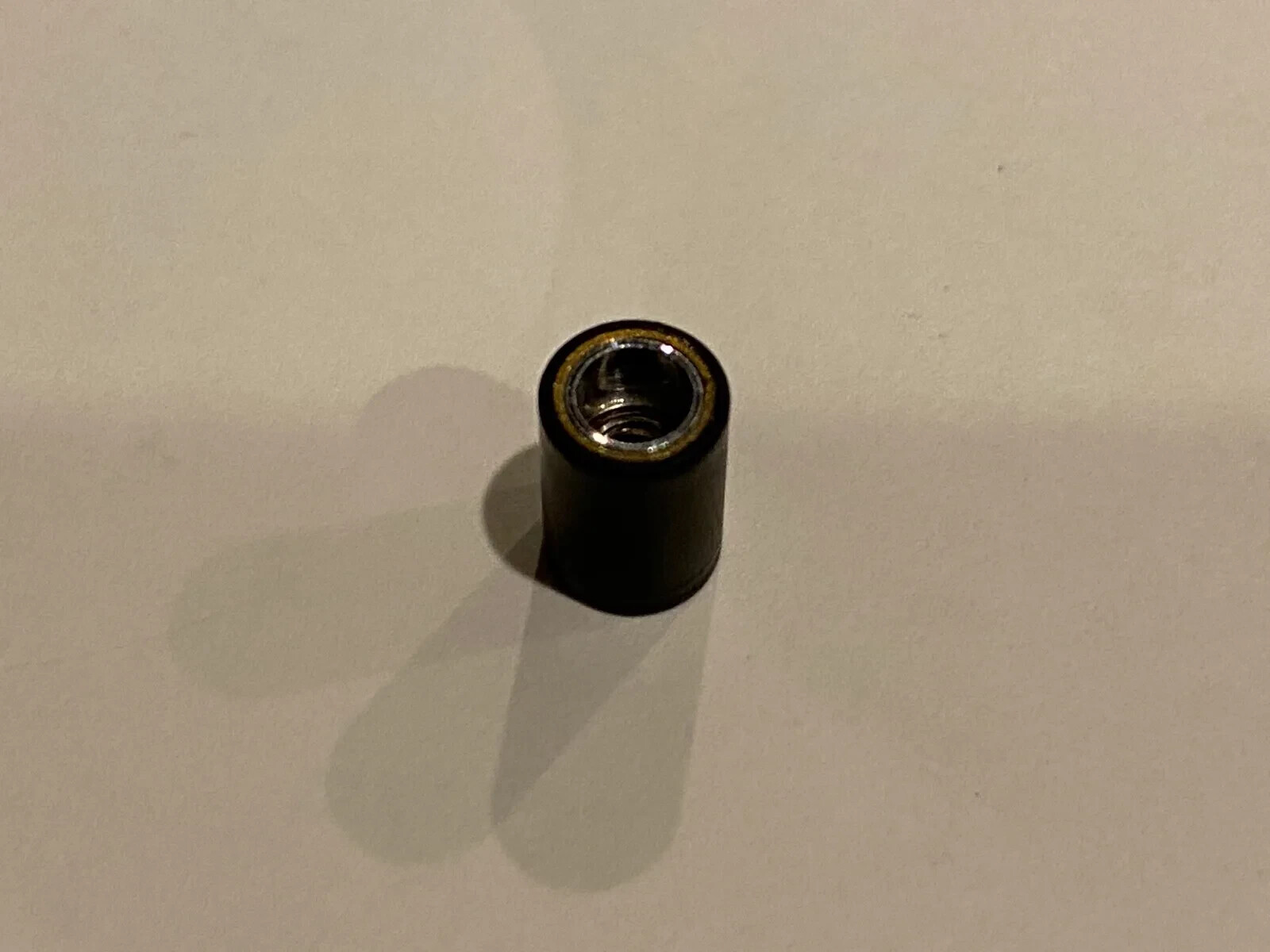 Pinch Roller for Sony CCD-TRV and DCR-TRV series camcorders Video8 HI8 Digital8