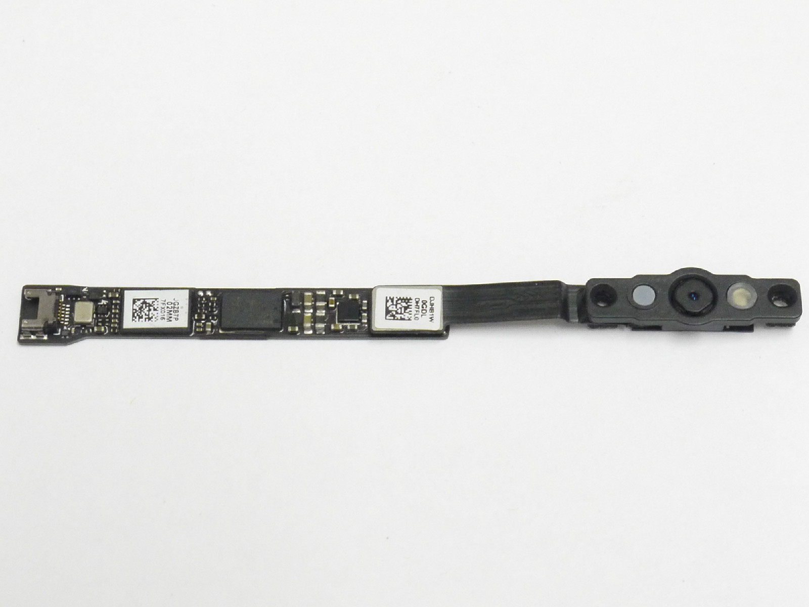 NEW iSight Webcam Camera Cam for Apple MacBook Pro 13" A1278 2011 2012