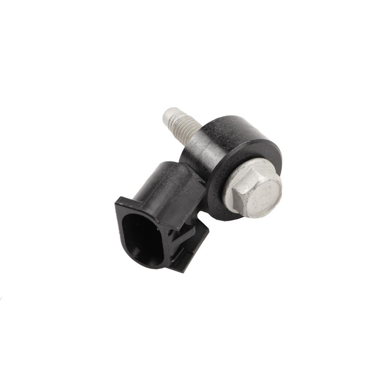 12729597 AC Delco Knock Sensor for Chevy Coupe Sedan Cadillac CT4 CT5 Blazer GMC