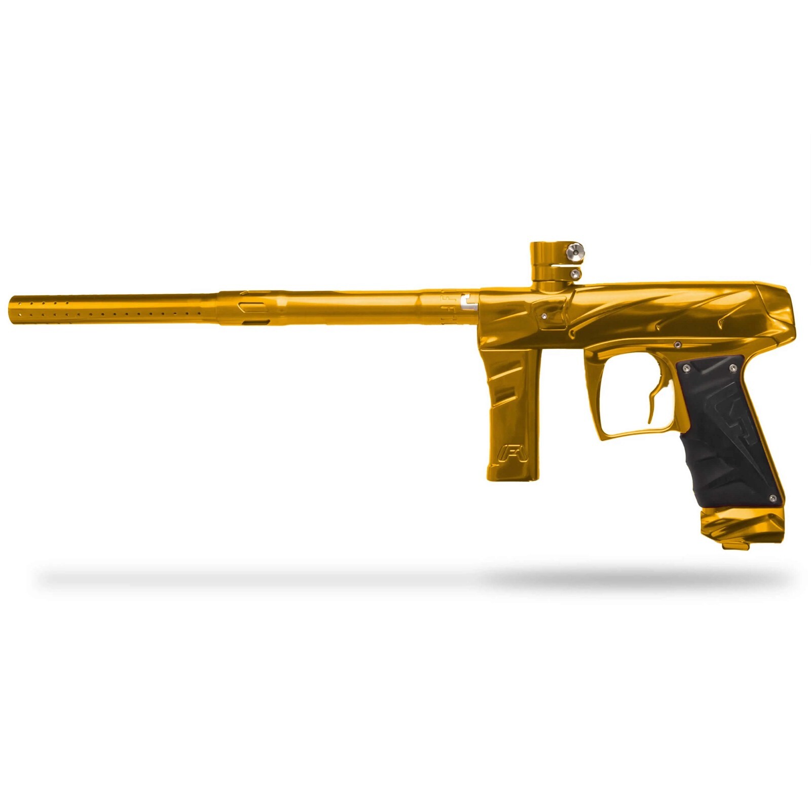 Field One Force V2 - Gold