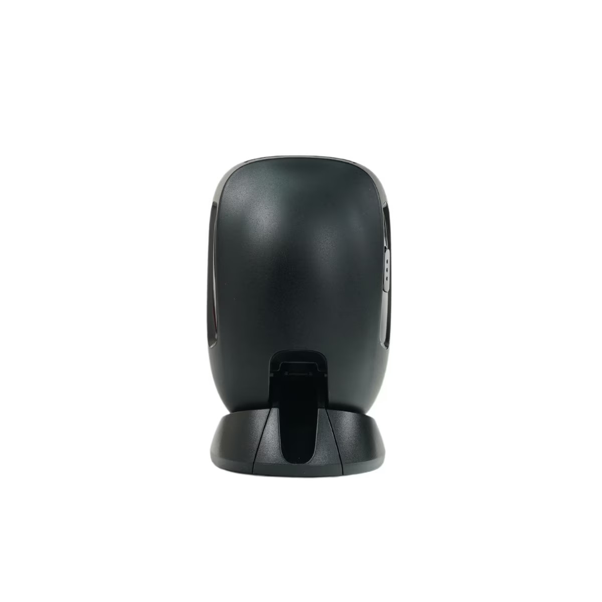 Zebra DS9308-SR00004ZZWW Barcode Scanner Standard Range