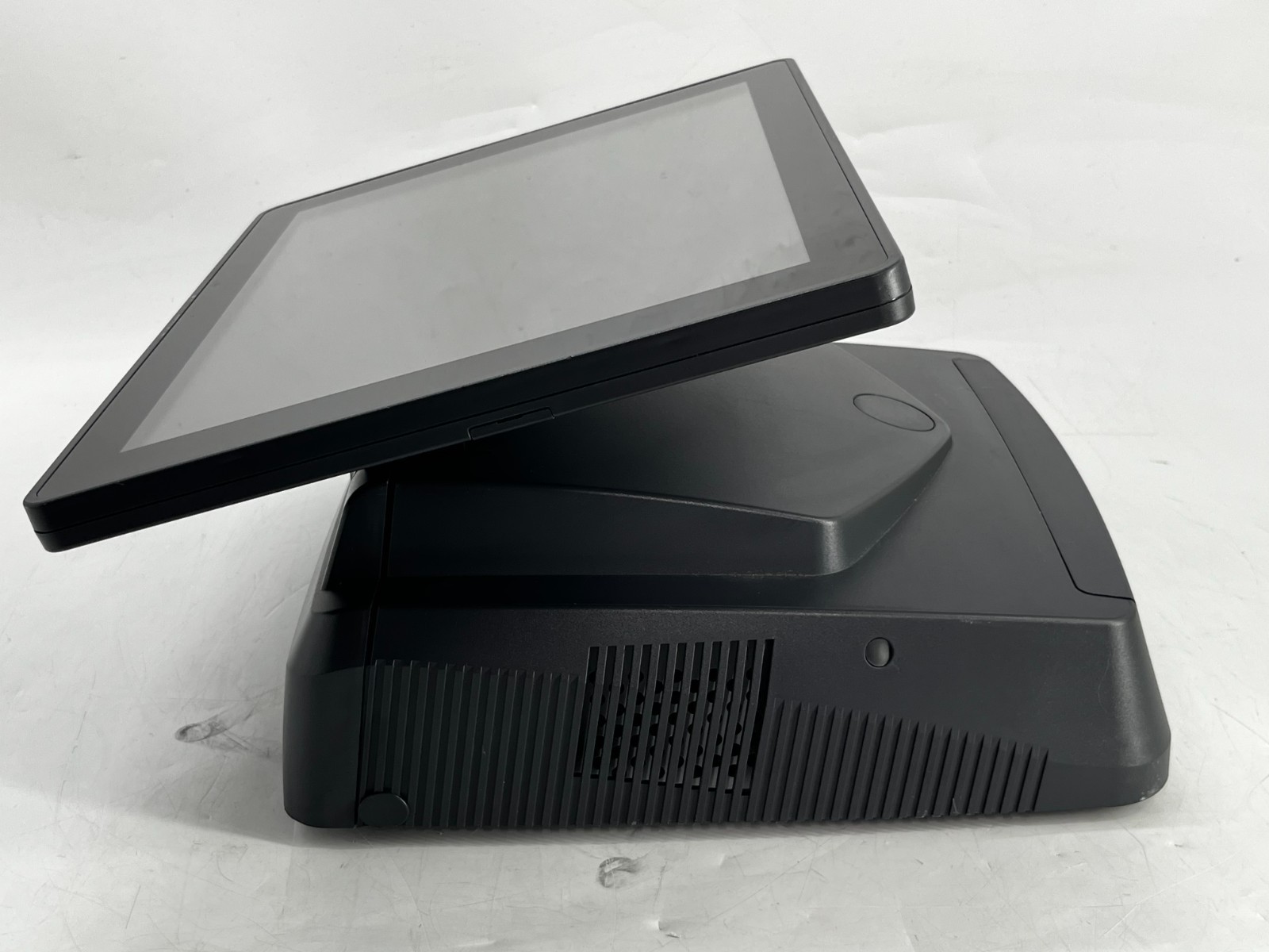 UTC Retail 3190 Series Touch Screen POS Workstation Windows 10 Computer WiFi .