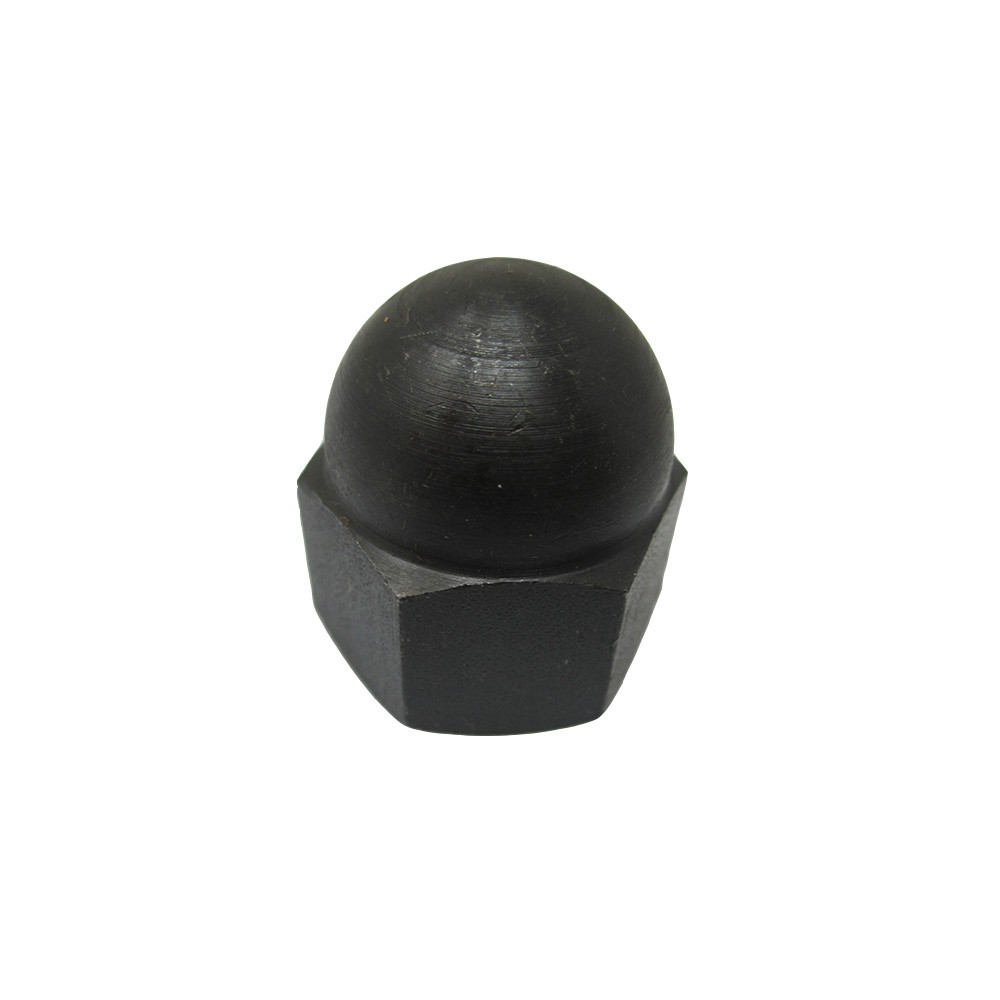 359295S7 61962 Steering Wheel Dome Nut Fits Ford 8N NAA 600 700 800 900 2000 400